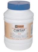 Závitovací pasta - CIMTAP - 1L